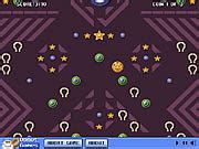 y88 games|Free Online Games for All Ages .